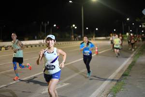 BIB: 
                            <button type="button" onclick="openModal(27839075)" class="btn btn-primary btn-sm float-right btn-popup" data-toggle="modal" data-target=".modal-high-quality">
                        <i class="fas fa-shopping-cart"></i> Add to Cart
                    </button>
                                            <button type="button" onclick="isThisMe(27839075, true)" class="btn btn-success btn-sm float-right btn-popup btn-isme hidden" data-toggle="tooltip" data-placement="bottom" title="นี่คือรูปของคุณใช่ไหม คลิกที่นี่เพื่อเอาเข้าอัลบั้ม">
                        <i class="fas fa-plus"></i> Add to album
                    </button>
                    <button type="button" onclick="isThisMe(27839075, false)" class="btn btn-warning btn-sm float-right btn-popup btn-isnotme hidden">
                        <i class="fas fa-ban"></i> Remove from album
                    </button>